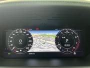 Land Rover Range Rover Sport II Рестайлинг Москва  - изображение 36