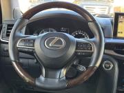 Lexus LX III Рестайлинг 2 Пермь  - изображение 39