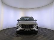 Hyundai Tucson IV Москва  - изображение 31