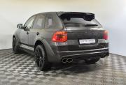 Porsche Cayenne I (955) Нижний Новгород  - изображение 31