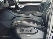 Volkswagen Touareg III Екатеринбург  - изображение 41
