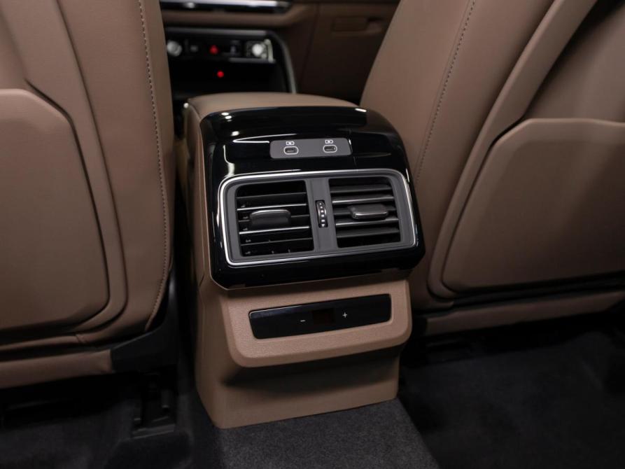 Audi Q5 III (GU) Москва  - изображение 14