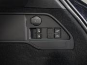 Volkswagen Touareg II Рестайлинг Санкт-Петербург  - изображение 53