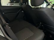 Lada (ВАЗ) Granta I Рестайлинг Волгоград  - изображение 39