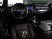 BMW 5 серии V (E60/E61) Рестайлинг Воронеж  - изображение 27