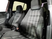 Volkswagen Golf GTI VI Санкт-Петербург  - изображение 36