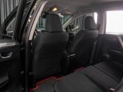 Toyota RAV4 IV (XA40) Рестайлинг Тюмень  - изображение 29
