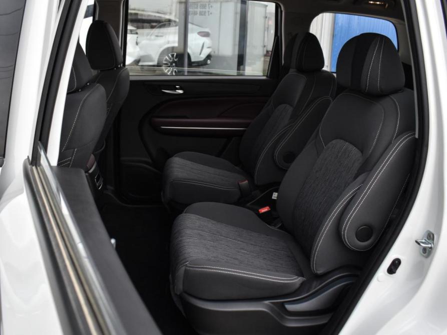 GAC Trumpchi M6 Pro Краснодар  - изображение 10
