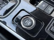 Mitsubishi Outlander III Рестайлинг 3 Москва  - изображение 41