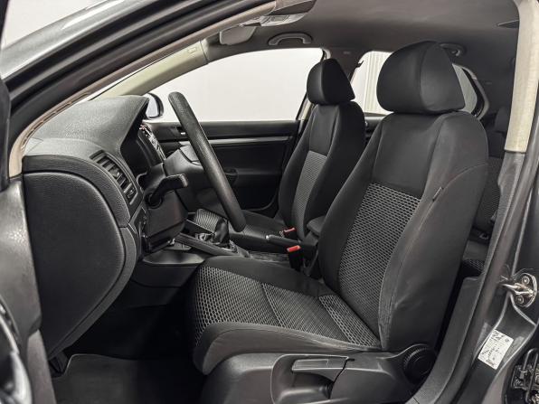 Volkswagen Jetta V с пробегом 2010 года, цена 749 000 рублей, 168419 км, седан, Автокод Объявления