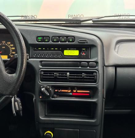 Lada (ВАЗ) 2114 с пробегом 2012 года, цена 270 000 рублей, 49220 км, хэтчбек, Автокод Объявления