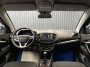 Lada (ВАЗ) Vesta I Пермь  - изображение 33
