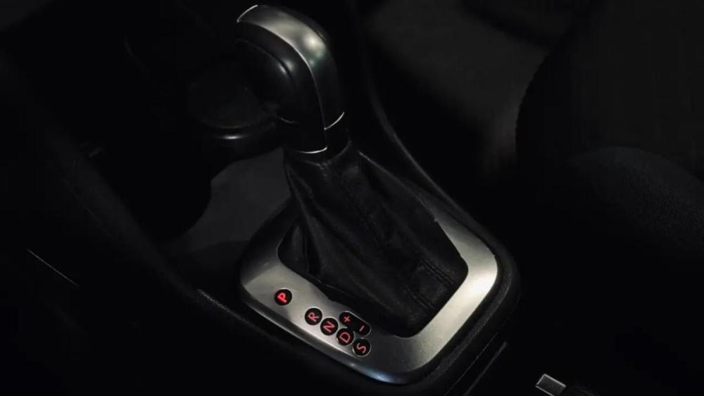 Volkswagen Polo V Рестайлинг Смоленск  - изображение 22