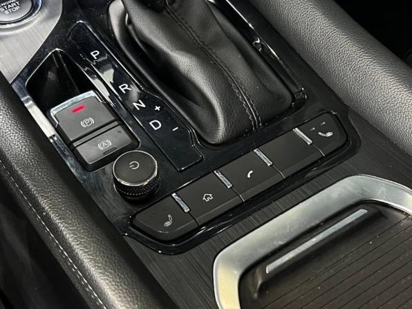 Chery Tiggo 4 I Рестайлинг с пробегом 2022 года, цена 1 360 000 рублей, 32570 км, внедорожник, Автокод Объявления