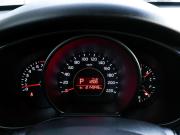 Kia Soul II Рестайлинг Волгоград  - изображение 31
