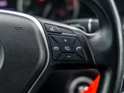 Mercedes-Benz A-Класс III (W176) Волгоград  - изображение 56