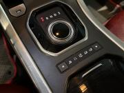 Land Rover Range Rover Evoque I Тюмень  - изображение 34