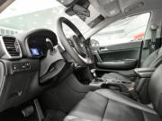 Kia Sportage IV Казань  - изображение 42