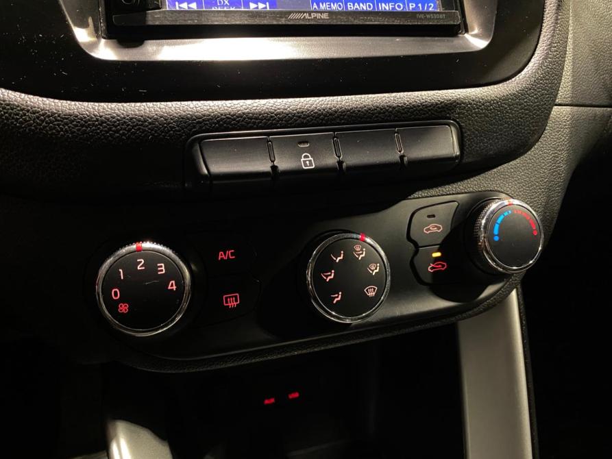 Kia Ceed II Челябинск  - изображение 13