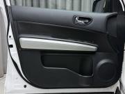 Nissan X-Trail II Рестайлинг Ижевск  - изображение 56
