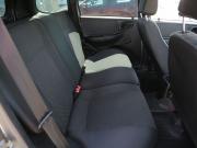 Chevrolet Niva I Рестайлинг Иваново  - изображение 28