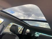 Skoda Kodiaq I Уфа  - изображение 26