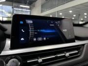 Chery Tiggo 7 Pro I Казань  - изображение 38
