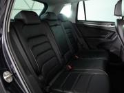 Volkswagen Tiguan II Санкт-Петербург  - изображение 29
