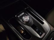 Haval Jolion I Рестайлинг Санкт-Петербург  - изображение 35