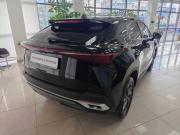 Omoda C5 I Москва  - изображение 23