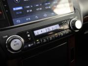 Toyota Land Cruiser Prado 150 Series Рестайлинг 1 Санкт-Петербург  - изображение 43