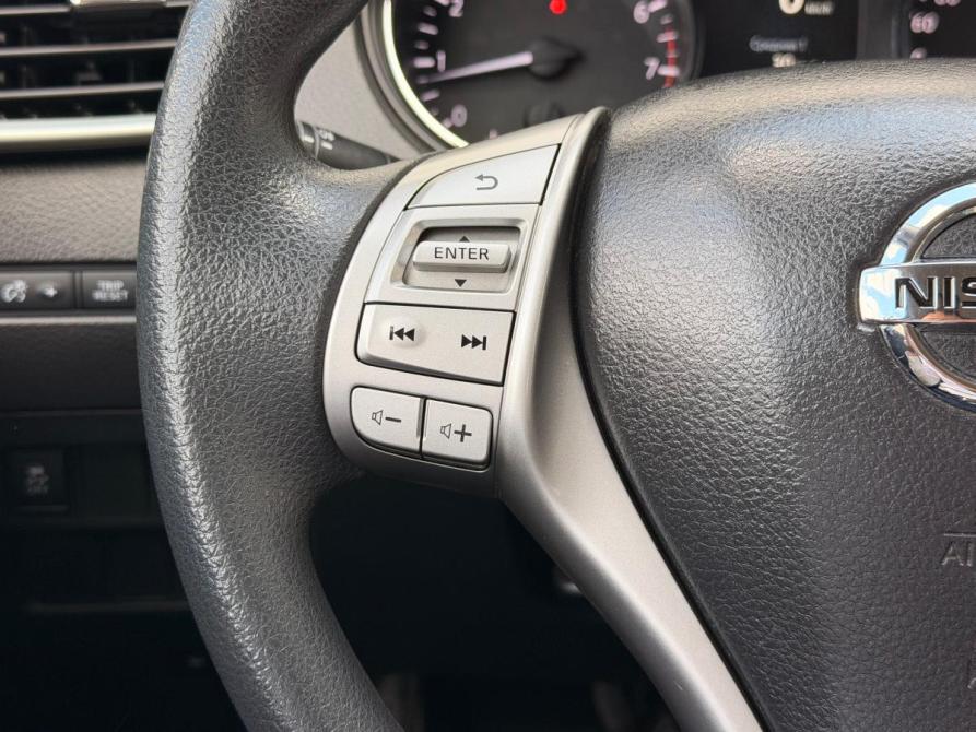 Nissan Qashqai II Пермь  - изображение 19