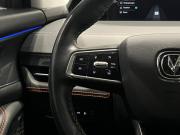 Changan UNI-K Санкт-Петербург  - изображение 45