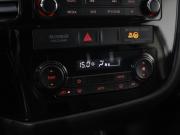 Mitsubishi Outlander III Рестайлинг 2 Санкт-Петербург  - изображение 40
