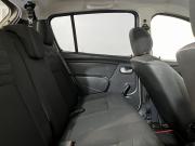 Renault Sandero I Великий Новгород  - изображение 26