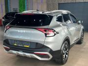 Kia Sportage V Оренбург  - изображение 26