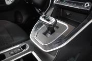 Haval M6 II Санкт-Петербург  - изображение 28