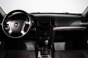Chevrolet Epica V250 Сургут  - изображение 29