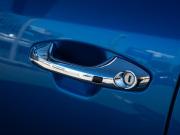 Kia Rio IV Волгоград  - изображение 32
