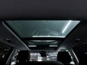 Kia Sorento III Prime Рестайлинг Уфа  - изображение 47