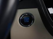 Toyota Camry VIII (XV70) Рестайлинг Москва  - изображение 64