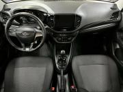 Lada (ВАЗ) Vesta I Набережные Челны  - изображение 33
