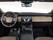 Land Rover Range Rover Sport III Москва  - изображение 43