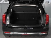 Haval Jolion I Ростов-на-Дону  - изображение 42