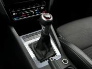 Skoda Octavia III (A7) Рестайлинг Санкт-Петербург  - изображение 49