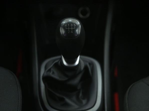 Kia Rio III с пробегом 2011 года, цена 529 000 рублей, 170000 км, седан, Автокод Объявления