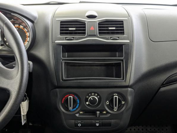 Lada (ВАЗ) Granta I Рестайлинг с пробегом 2024 года, цена 650 000 рублей, 42943 км, седан, Автокод Объявления