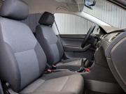 Skoda Rapid I Пермь  - изображение 47