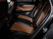 BMW X6 II (F16) Москва  - изображение 32
