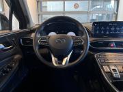 Hyundai Santa Fe IV Рестайлинг Чебоксары  - изображение 41